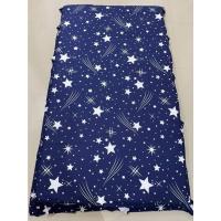 ราคา ที่นอนปิคนิค ขนาด 3 5 ฟุต หนา 3นิ้ว (21366286614)