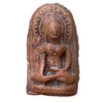 ราคา พระยอดขุนพล กรุศรีเทพ เพชรบูรณ์ พระเครื่อง (21492414315)