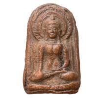 ราคา พระยอดขุนพล กรุศรีเทพ เพชรบูรณ์ พระเครื่อง (21492365555)