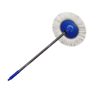 ราคา ไม้ล้างรถยนต์ แปรงรถยนต์ ไม้ล้างรถแปรงล้างรถcar wash brush แปรงล้างรถยนต์ ไม้ถูล้างรถยนต์ (21889584824)