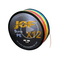 ราคา DAIWA ATD200 หยดน้ำ รอกสปินนิ่ง รอกหยดนํ้า รอกตกปลาความเร็วสูงแรงลากสูงสุด 10 กก รอกเบส รอกเบทหยดน้ำ (21335510862)