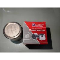 ราคา ลูกสูบดิสเบรค หน้า Toyota MTX Vigo Altis Revo (10843327326)