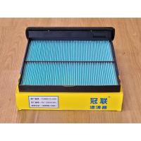 ราคา กรองอากาศห้องโดยสาร Cabin Air Filter Subaru new Forester ปี 2017 New XV ปี 2018 รุ่นประหยัด (17247246405)