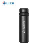 ราคา FinalCool XKZ58ขาตั้งการ์ดแสดงผลแบบปรับได้คอมพิวเตอร์แม่เหล็กแจ็คการ์ดจอ (17395262983)