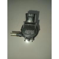 ราคา มอเตอร์ปัดน้ำฝน โตโยต้า ยารีส TOYOTA YARIS มือสองญี่ปุ่น (18835107058)