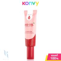 ราคา KLAY Red Gel Spotless Anti Acne 20g เคลย์ เจลแต้มสิวและรอยสิว (21525715598)