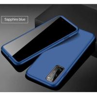 ราคา Case Samsung Galaxy S6 Edge Plus S7 S7Edge S8 Plus S9 Plus S10 Plus เคสไอโฟนห้า เคสประกบหน้าหลัง แถมฟิล์มกระจก1ชิ้น เคสแข็ง เคสประกบ 360 องศา สวยและบางมาก สินค้าใ (15874218799)