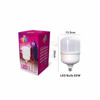 ราคา หลอดไฟตุ้ม LED BULB หลอดไฟ LED หลอดไฟLED ขั้ว E27 หลอด LED Bulbซุปเปอร์สว่าง (19535066266)