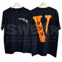 ราคา เสื้อ วีโลน VLONE Exclusive Collection ของแท้ (18179410501)