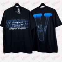 ราคา เสื้อ วีโลน VLONE Exclusive Collection ของแท้ (18179410499)