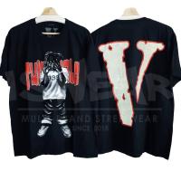 ราคา เสื้อ วีโลน VLONE Exclusive Collection ของแท้ (18179410514)