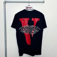 ราคา เสื้อ วีโลน VLONE Exclusive Collection ของแท้ (18179410517)