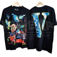 ราคา เสื้อ วีโลน VLONE Exclusive Collection ของแท้ (18179410527)