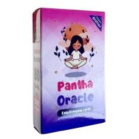 ราคา ไพ่ทาโรต์ทำนายดวงลึกลับของผู้หญิงไพ่ทาโรต์พยากรณ์หญิงไพ่ทาโร่สำรับเกมกระดานไพ่ทาโร่อังกฤษ (19394424970)