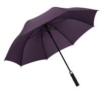 ราคา ร่มสีรุ้ง ร่มพับขนาดใหญ่ ร่มกันUV ร่มกันฝน ร่มกันแดด ร่มกันยูวี ร่ม uv Umbrella Rainbow (20998357573)