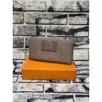 ราคา กระเป๋าสตางค์ผ้า ใหม่ล่าสุดขนาด 8 นิ้วแบบใหม่ล่าสุดราคาถูกที่สุด (17650415259)