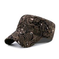 ราคา หมวกโกโบริ หมวกเบสบอล ผู้ใหญ่ สต็อคไทย (21441675903)