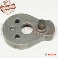 ราคา ลูกเหวี่ยงสมดุล BOSCH GST80PB GST80PBE (9708860239)
