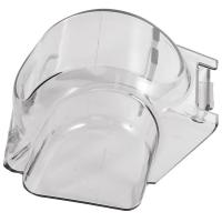 ราคา For Pro Gimbal Lock Camera Guard Protector Transport Fixed Lens Cover Accessories Transparent Gray (20864092275)