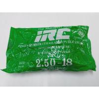 ราคา ยางใน IRC 2 50 18 ยางใน IRC เบอร์ 2 50 18 ยางในรถจักรยานยนต์ IRC อย่างดี เหมาะสำหรับ KR (3506606595)