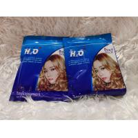 ราคา ผงฟอกสีขาว ฟอกทองH2O แถมฟรีไฮโดร ฟอกกลิ่นไม่ฉุน ฟอกไม่แสบหัว ฟอกผมไม่เสีย ฟอกสว่าง H2O ผงฟอกH2O ใช้ฟอกสีผม ผงฟอก Balen H2O ฟอกสีผม น้ำยาย้อมสีม (7744575638)