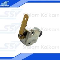 ราคา ISUZU สวิทซ์ไฟเบรค DMAX แท้ห้าง เบรคมือ ดึงหน้า 8 97032276 0 (3440640064)