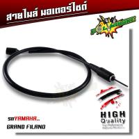 ราคา สายไมล์ CLICK AIRBLADE ฟีโน่115I ฟีลาโน่ มีโอ scoopy สายไมล์คลิก110 คุณภาพสูง สายไมล์คลิ๊ก สายไมล์ฟีโน สายไมล์มีโอ สายไมล์scoopy i (20475502721)