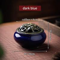 ราคา กระถางธูปเล็ก ใหญ่ ที่จุดกำยาน เซรามิค ที่ใส่ธูป ที่วางกำยานไซต์เล็ก ใหญ่ พระพิฆเนศ พระแม่อุมา พระศิวะ พระแม่กาลี A18 (21829022830)