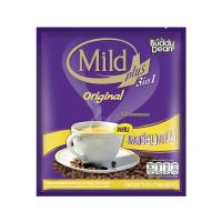 ราคา เซ็ต 1 ถุง กาแฟมายด์พลัส ผสมแคลเซียมจากนม รุ่น 25 ซอง (21857101853)