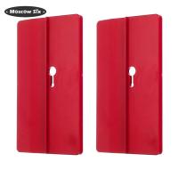 ราคา Moscow Six 2Pcs Drywallยิปซั่มเพดานบอร์ดตำแหน่งแผ่นPlasterboardคงที่เครื่องมือ (20251315649)