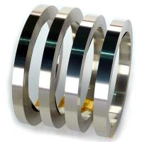 ราคา 10m 18650 Li ion Battery Nickel Sheet Plate Plated Steel Belt Strip Connector (10845327251)