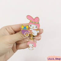 ราคา ที่หนีบเข็มขัดมายเมโลดี้ ที่หนีบเข็มขัดนักเรียน นักศึกษา ที่หนีบเข็มขัดนักเรียน ที่หนีบเข็มขัดนักศึกษา (3814222776)