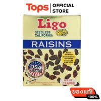 ราคา ลิโก้ลูกเกด 250กรัม (21628908127)