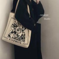 ราคา พร้อมส่ง กระเป๋าถือ กระเป๋าผ้า แฟชั่นมาใหม่ 29ลาย กระเป๋าผ้าสะพายข้าง (21509328209)