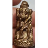 ราคา ม้าเสพนางครูบาวังชอบก็ปิดไม่ชอบก็ผ่าน (16961254387)