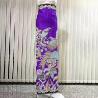 ราคา MOMOBATIK โสร่ง โสร่งผู้ชาย ผ้าโสร่ง เย็บแล้ว ผ้านุ่ง ผ้านุ่งผู้ชาย (21746731499)