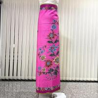 ราคา COCOBATIK โสร่ง โสร่งผู้ชาย ผ้าโสร่ง เย็บแล้ว ผ้านุ่ง ผ้านุ่งผู้ชาย (21729260096)