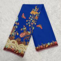 ราคา ผ้าถุง พร้อมส่ง ผ้าถุง ผ้าถุง 2เมตร ผ้าถุงเย็บแล้ว ผ้าถุงสำเร็จรูป ผ้าปาเต๊ะ ผ้าปาเต๊ะตัดชุด ราคาส่ง ลายสวย ผ้าถุงสำเร็จ (21717834285)