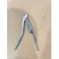 ราคา มีดหั่นหมาก มีดสนาก มีดผ่าหมาก มีดหนีบหมาก กรรไกรหนีบหมาก มีดหมาก มีดตัดหมาก กรรไกรตัดหมาก DFPMONIXBTDUTXYFMOUG6076086 (21785239751)