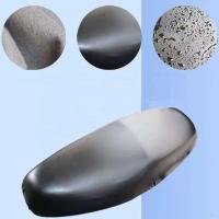 ราคา FS ผ้าหุ้มเบาะมอเตอร์ไซต์ ผ้าคลุมเบาะมอเตอร์ไซค์ ผ้าเบาะรถมอไซ ชุดผ้าคลุมเบาะ ผ้าคุมเบาะมอไซ คลุมเบาะมอไซค์ (21066676556)