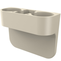 ราคา ที่วางแก้ว ที่ใส่แก้วน้ำ ที่ใส่ของอเนกประสงค์ในรถ ที่วางแก้วน้ำในรถ วางแก้วแบบเสียบ ที่วางแก้วในรถยนต์ ใช้เสียบข้างเบาะ ที่ใส่ของอเนกประสงค์ในรถ (21693261540)