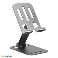 ราคา Ci2DMRbW ขาตั้งโทรศัพท์ ขาตั้งมือถือ ที่วางโทรศัพท์ แท่นวางปรับมุมได้ เหมาะสำหรับโทรศัพท์มือถือทุกรุ่น (21731281320)