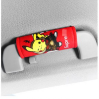 ราคา Hardingsun ถุงมือมือจับประตูรถ Supreme ถุงมือที่จับประตูประตูรถภายในน่ารักที่จับประตูฝาครอบป้องกัน (19695431792)