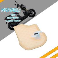 ราคา ไส้กรองปั๊มติ๊ก ไส้กรองปั๊มน้ำมันเชื้อเพลิง ZOOMER รุ่น ZOOMER X ปี2012 2015 (21616057640)