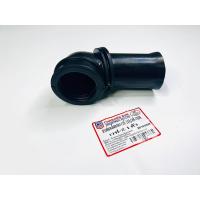 ราคา ยางต่อหม้อกรองเวฟz เวฟ110 เวฟ110s L16 (12495849566)