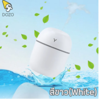 ราคา เครื่องพ่น เครื่องพ่นไอน้ำ เก็บไว้ความชุ่มชื้น ปฏิเสธการแห้ง พร้อมโคมไฟ Led แบบพกพา สําหรับบ้าน เครื่องเพิ่มความชื้นในอากาศ รถยนต์ เพิ่มความชื้น (21569324200)