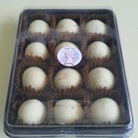 ราคา เนื้อนวลไข่เค็ม และเนื้อนวลไข่เค็มงาขี้ม่อน (16218867800)