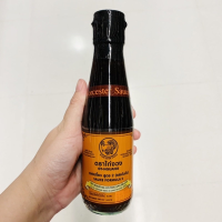 ราคา ส่งไว วูสเตอร์ซอส ซอสเปรี้ยว Worcester sauce ตรา ไก่งวง Gy Nguang ขนาด 200cc มี 2 สูตร วูสเตอร์ซอส สูตร 1 รสดั้งเดิม สูตร 2 รสเข้มข้น (19960459272)