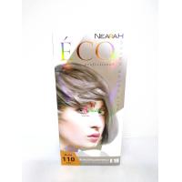 ราคา เบอริน่า เนียร่า เอโค่ ครีมย้อมผมเทรนด์ใหม่ ปริมาณสุทธิ 110 มล Berina NEARAH E CO HAIR COLOR CREAM 110 ml (2942876316)