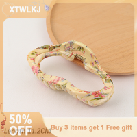 ราคา XTWLKJ กิ๊บติดผมแฟชั่นรูปคลื่นเมฆสำหรับเด็กผู้หญิงกิ๊บติดผมรูปทรงเรขาคณิตสไตล์เกาหลี (21829711857)